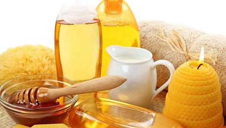 11 excelentes y efectivos remedios caseros para las alergias 11 excelentes y efectivos remedios caseros para las alergias