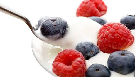 11 excelentes y efectivos remedios caseros para las alergias 11 excelentes y efectivos remedios caseros para las alergias