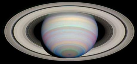 saturn_hubble