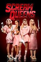 Las 30 mejores series de 2015 (y 2ª Parte) Las 30 mejores series de 2015 (y 2ª Parte)
