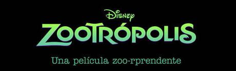 zootropolis_logo