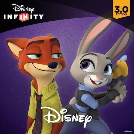 zootropolis-disney-infinity