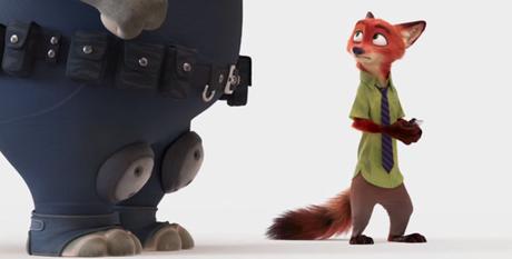 zootropolis-disney-trailer