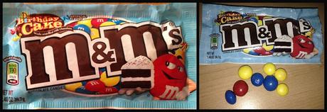 Kotufas -American Sweets- Kotufas -American Sweets-