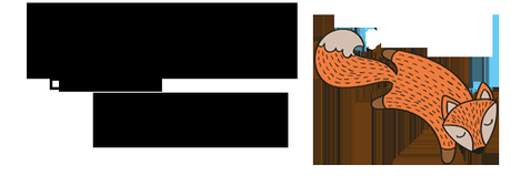 ¡Plausible cumple tres años! ¡Plausible cumple tres años!