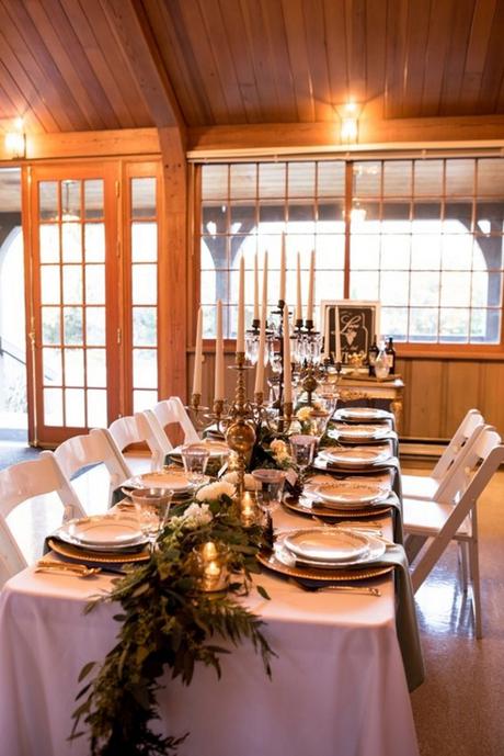 Cálido Invierno ♥ Cálido Invierno ♥