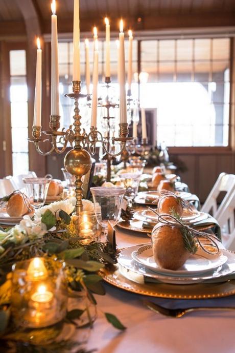 Cálido Invierno ♥ Cálido Invierno ♥