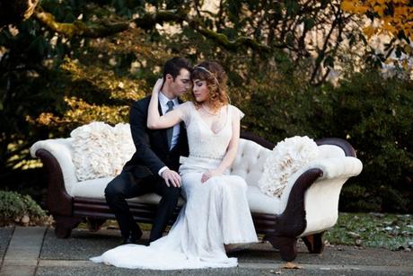 Cálido Invierno ♥ Cálido Invierno ♥