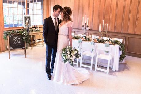 Cálido Invierno ♥ Cálido Invierno ♥