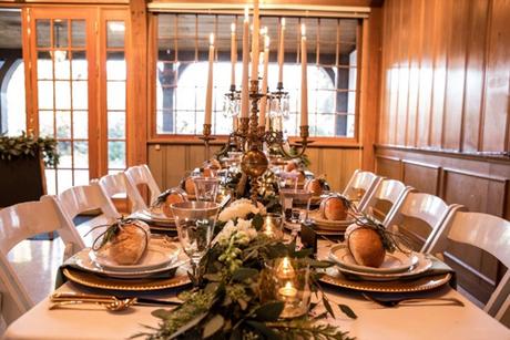 Cálido Invierno ♥ Cálido Invierno ♥