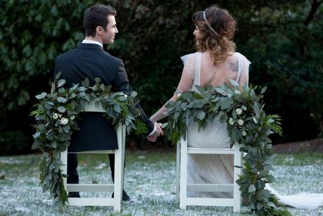 Cálido Invierno ♥ Cálido Invierno ♥