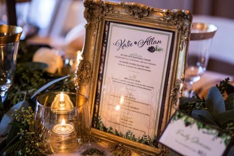 Cálido Invierno ♥ Cálido Invierno ♥