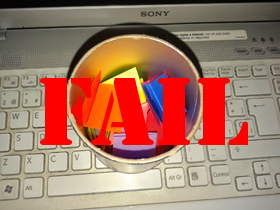 Balance de desafíos y propósitos del 2015: La risa asegurada Balance de desafíos y propósitos del 2015: La risa asegurada