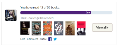 Balance de desafíos y propósitos del 2015: La risa asegurada Balance de desafíos y propósitos del 2015: La risa asegurada
