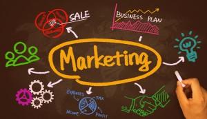 Marketing de afiliados La manera más inteligente a Inicio Marketing de afiliados La manera más inteligente a Inicio