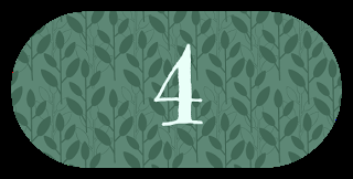 Top 10: MEJORES LECTURAS 2015 Top 10: MEJORES LECTURAS 2015