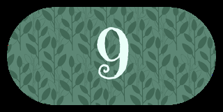 Top 10: MEJORES LECTURAS 2015 Top 10: MEJORES LECTURAS 2015