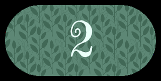 Top 10: MEJORES LECTURAS 2015 Top 10: MEJORES LECTURAS 2015