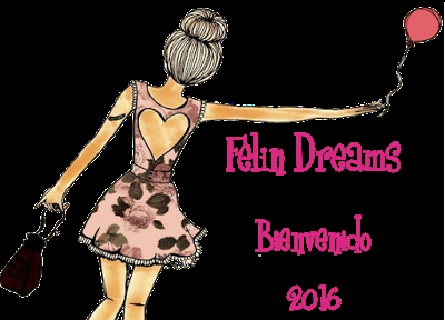 Bienvenido 2016