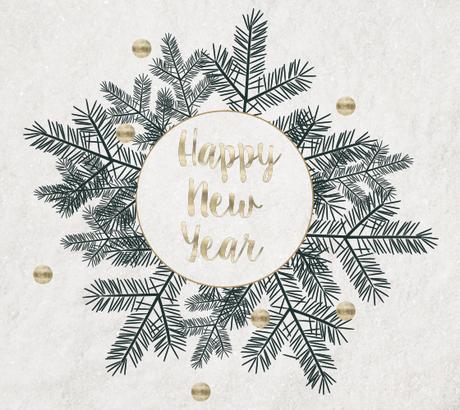 Birchbox: Empieza el año con 30% de descuento en tu suscripción Birchbox: Empieza el año con 30% de descuento en tu suscripción