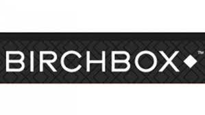 Birchbox: Empieza el año con 30% de descuento en tu suscripción images (2)