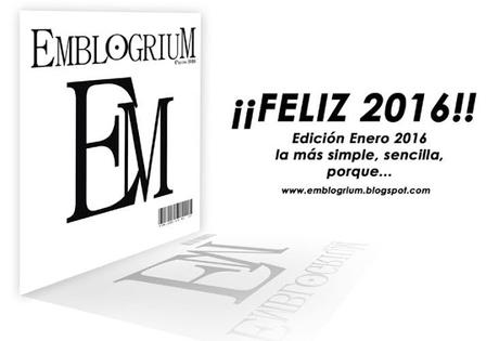 Haciendo clic en esta imagen accedes a la revista