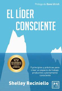 El líder consciente El líder consciente