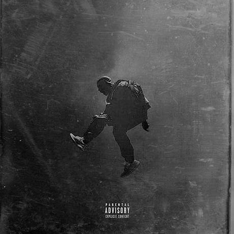 Nuevo single de Kanye West