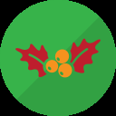 5 Dibujos de Navidad para colorear Online 5 Dibujos de Navidad para colorear Online