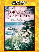 Feliz 2016 + reseña del viernes + sorteos Feliz 2016 + reseña del viernes + sorteos