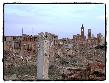 Belchite