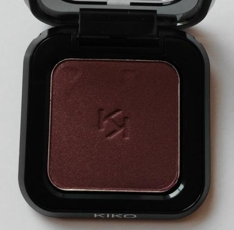 PROBANDO NOVEDADES DE KIKO COSMETICS