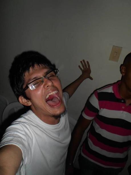 La trama que algunos preparaban sebastianjimenez1