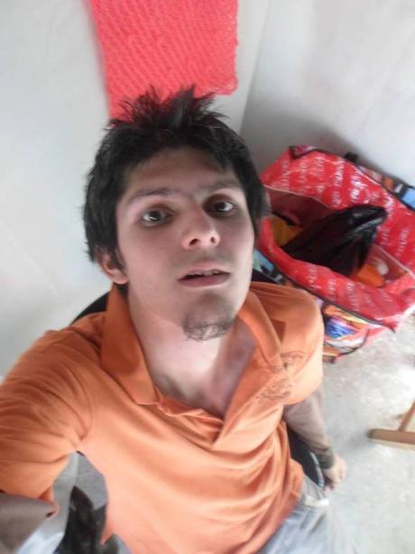 La trama que algunos preparaban sebastianjimenez