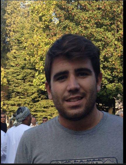 La trama que algunos preparaban ds20