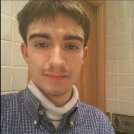 La trama que algunos preparaban ds17