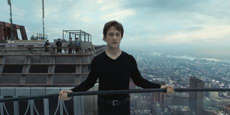 Crítica de El Desafío (The Walk), un film de Robert Zemeckis The walk
