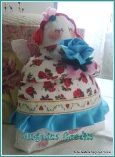 Un Cierre al 2015 ... Un Cierre al 2015 ...