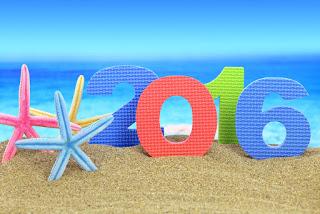 Un Cierre al 2015 ... Un Cierre al 2015 ...