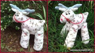 Un Cierre al 2015 ... Un Cierre al 2015 ...