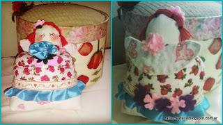 Un Cierre al 2015 ... Un Cierre al 2015 ...