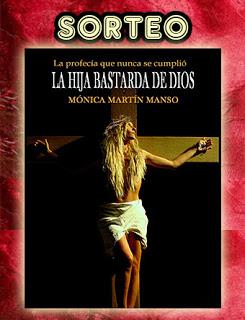 Resumen de sorteos en marcha Resumen de sorteos en marcha