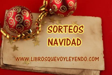 Resumen de sorteos en marcha Resumen de sorteos en marcha