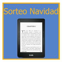 Resumen de sorteos en marcha Resumen de sorteos en marcha