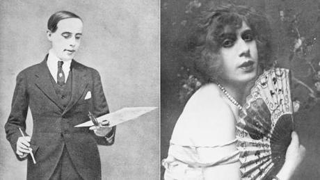 La fascinante vida de Lili Elbe, la chica Danesa. einarlili-xlarge.jpg