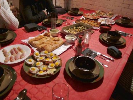 6 entrantes para una mesa de fiesta entrantes-para-mesa-de-fiesta-01