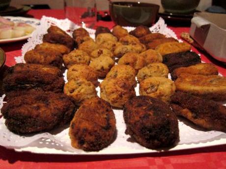 6 entrantes para una mesa de fiesta entrantes-para-mesa-de-fiesta-03