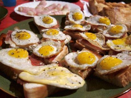 6 entrantes para una mesa de fiesta entrantes-para-mesa-de-fiesta-04