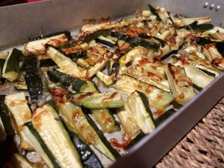 6 entrantes para una mesa de fiesta entrantes-para-mesa-de-fiesta-05