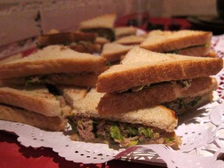 6 entrantes para una mesa de fiesta entrantes-para-mesa-de-fiesta-02